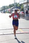 IMG_1195 (cam 1)