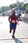 IMG_1199 (cam 1)