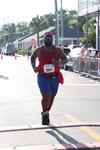 IMG_1200 (cam 1)