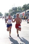 IMG_1204 (cam 1)