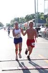 IMG_1205 (cam 1)