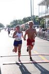 IMG_1207 (cam 1)