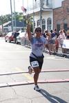 IMG_1213 (cam 1)