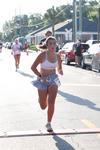 IMG_1214 (cam 1)