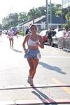 IMG_1215 (cam 1)