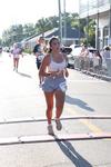 IMG_1218 (cam 1)