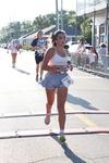 IMG_1219 (cam 1)