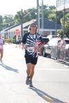 IMG_1220 (cam 1)