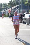 IMG_1226 (cam 1)