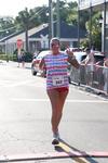IMG_1228 (cam 1)