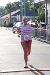 IMG_1229 (cam 1)