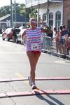 IMG_1231 (cam 1)