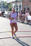 IMG_1233 (cam 1)