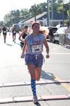 IMG_1235 (cam 1)