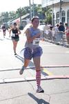 IMG_1237 (cam 1)