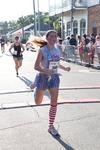 IMG_1238 (cam 1)