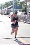 IMG_1241 (cam 1)