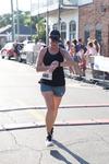 IMG_1244 (cam 1)