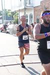 IMG_1254 (cam 1)