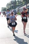 IMG_1257 (cam 1)