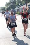 IMG_1258 (cam 1)