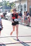IMG_1264 (cam 1)
