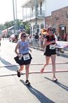 IMG_1268 (cam 1)