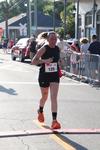 IMG_1275 (cam 1)