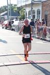 IMG_1279 (cam 1)