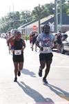 IMG_1280 (cam 1)