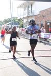 IMG_1286 (cam 1)