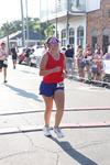 IMG_1292 (cam 1)