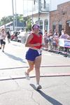 IMG_1293 (cam 1)