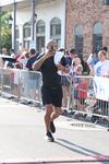 IMG_1301 (cam 1)