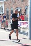 IMG_1303 (cam 1)