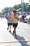 IMG_1304 (cam 1)