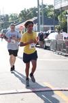IMG_1306 (cam 1)