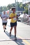 IMG_1307 (cam 1)