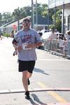 IMG_1312 (cam 1)