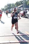 IMG_1317 (cam 1)