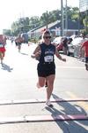 IMG_1318 (cam 1)