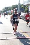 IMG_1319 (cam 1)