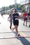 IMG_1320 (cam 1)
