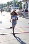 IMG_1321 (cam 1)