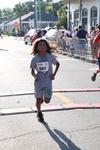 IMG_1322 (cam 1)