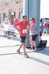 IMG_1323 (cam 1)