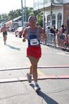 IMG_1326 (cam 1)