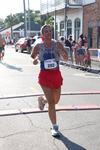 IMG_1327 (cam 1)
