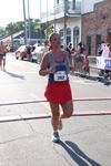IMG_1328 (cam 1)