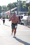 IMG_1331 (cam 1)